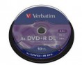 /products/a10-dvd-r-doppia-capacita-verbatim/